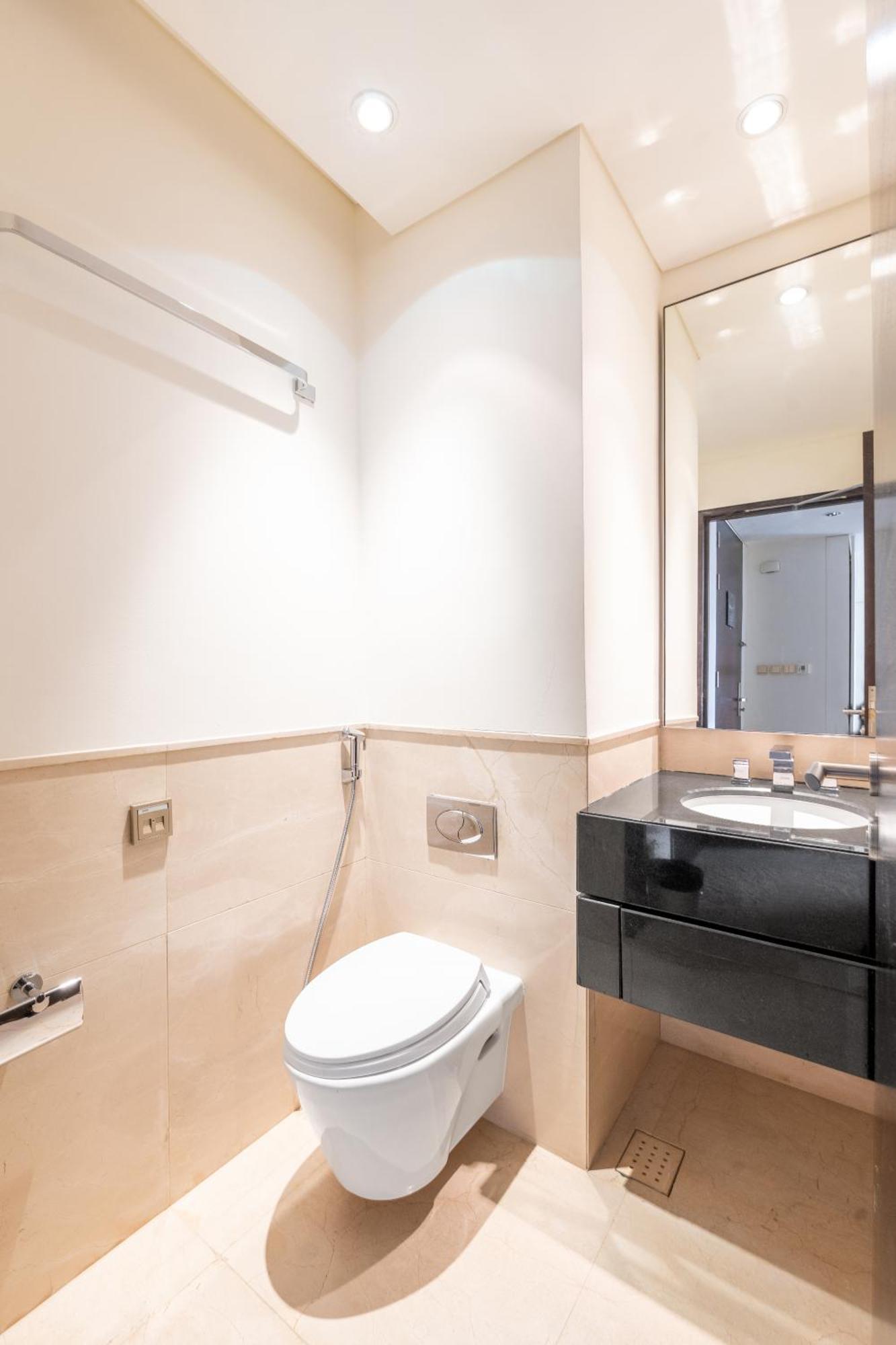 Address Dubai Marina, Gardenia Suites Full Marina View With Direct Access To Marina Mall Exteriör bild