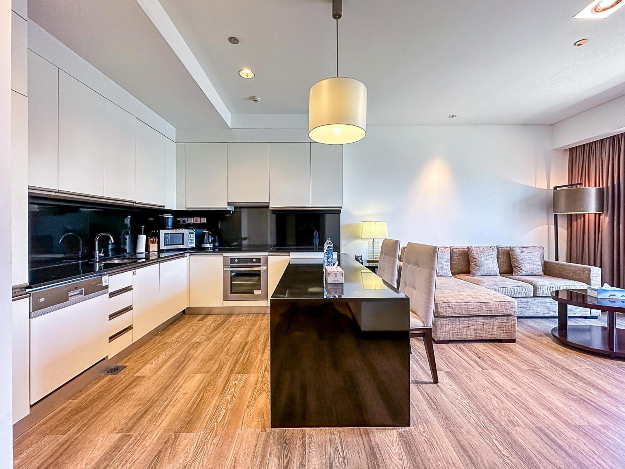 Address Dubai Marina, Gardenia Suites Full Marina View With Direct Access To Marina Mall Exteriör bild